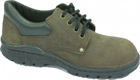 บริษัทจำหน่ายรองเท้าเซฟตี้ราคาถูก