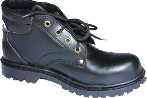 รับจ้างผลิตรองเท้าเซฟตี้