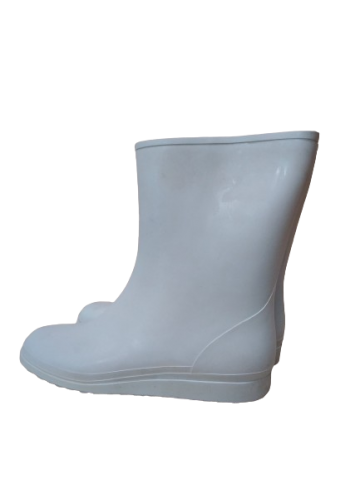 โรงงานผลิตรองเท้าบูทอุตสาหกรรม