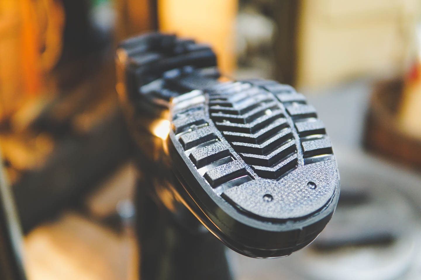 ด้วยประสบการณ์มากกว่า 30 ปี